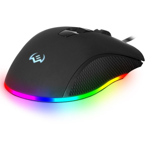 Игровая мышь Sven RX-G750 SV-019198 SV-019198 #4