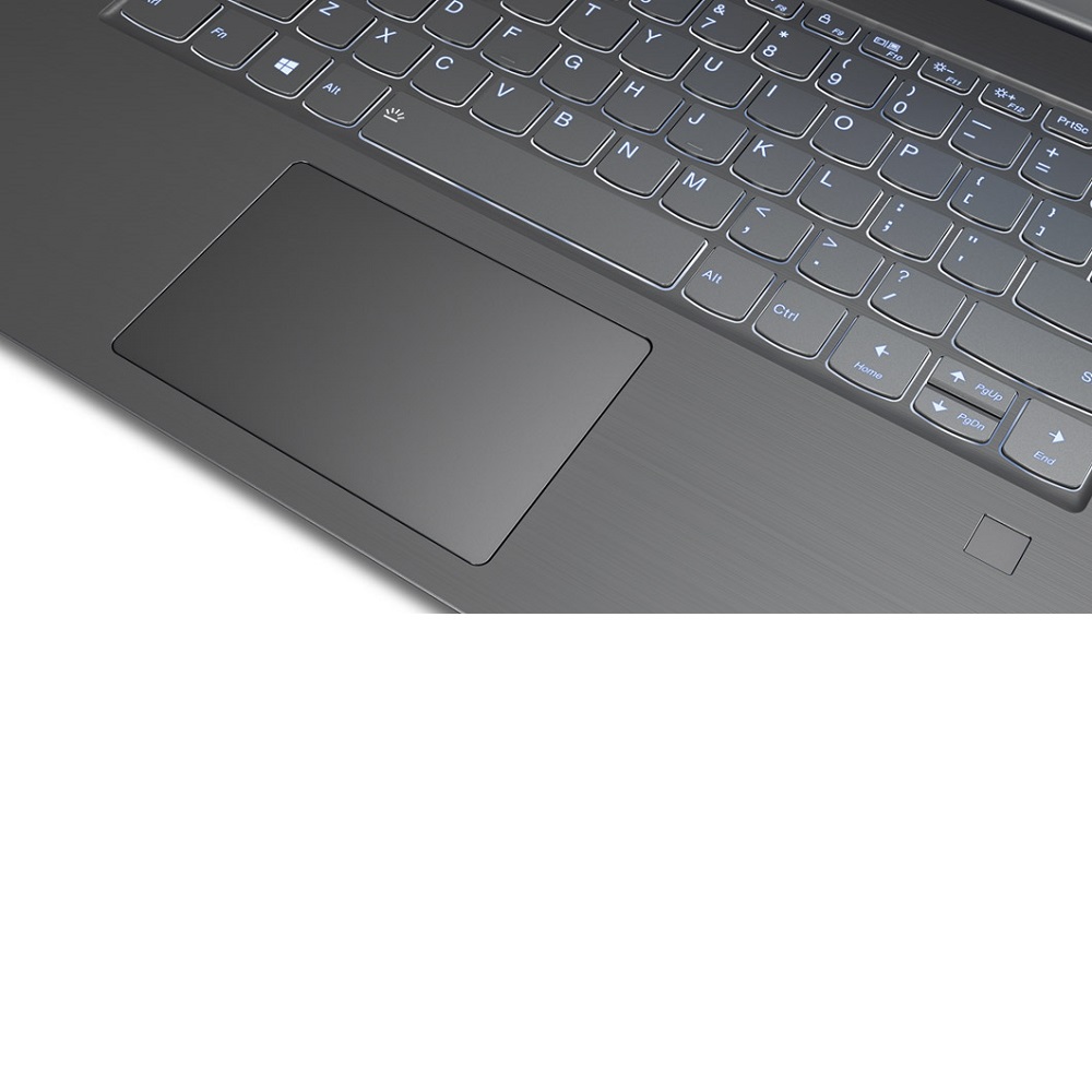 Ноутбук Lenovo V330-14IKB 14" FHD (1920x1080) TN AG, i5-8250U (1.6 GHz), 4+4GB DDR4, 256GB SSD, Intel UHD Graphics 620, No ODD, FRP, Camera, WiFi, BT, 2cell, DOS, Iron Grey, 1,55kg, 1y,c.i 81B000X7RU 81B000X7RU
