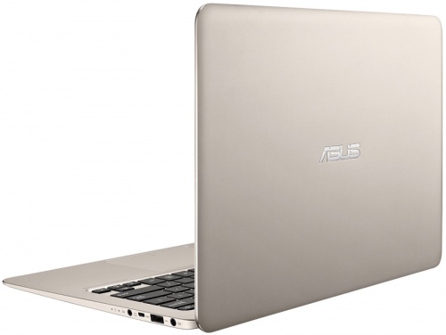 Ноутбук ASUS Pro UX305CA-FC051R 13.3" FHD M3-6Y30,4Gb,128Gb SSD,noDVD,W10Pro ([90NB0AA5-M06170) 90NB0AA5-M06170