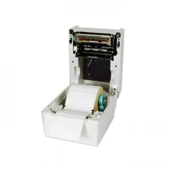 Принтер этикеток Toshiba B-EV4D-GS14-QM-R 203dpi 18221168711 18221168711 #4