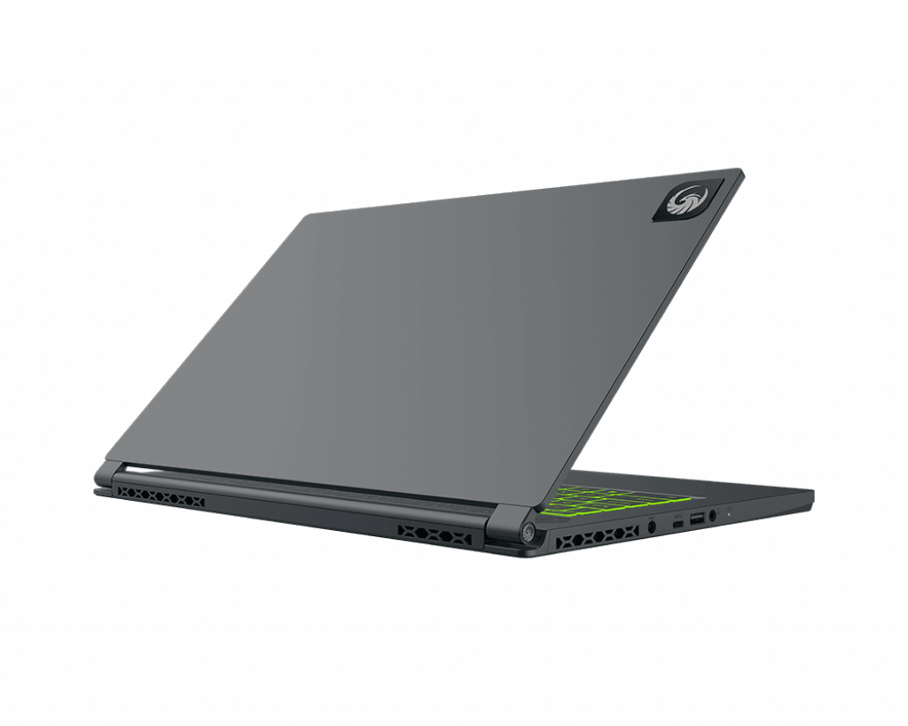 Ноутбук MSI A5EFK-057RU 5800H 3200 МГц 15.6" Cенсорный экран нет 1920x1080 8Гб DDR4 SSD 1Тб нет DVD AMD Radeon RX 6700M 10GB/да Windows 10 Home угольно-черный 1.9 кг 9S7-15CK11-057 9S7-15CK11-057