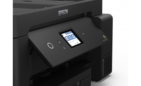 МФУ Epson L14150  цвет. А3 C11CH96404 C11CH96404 #11