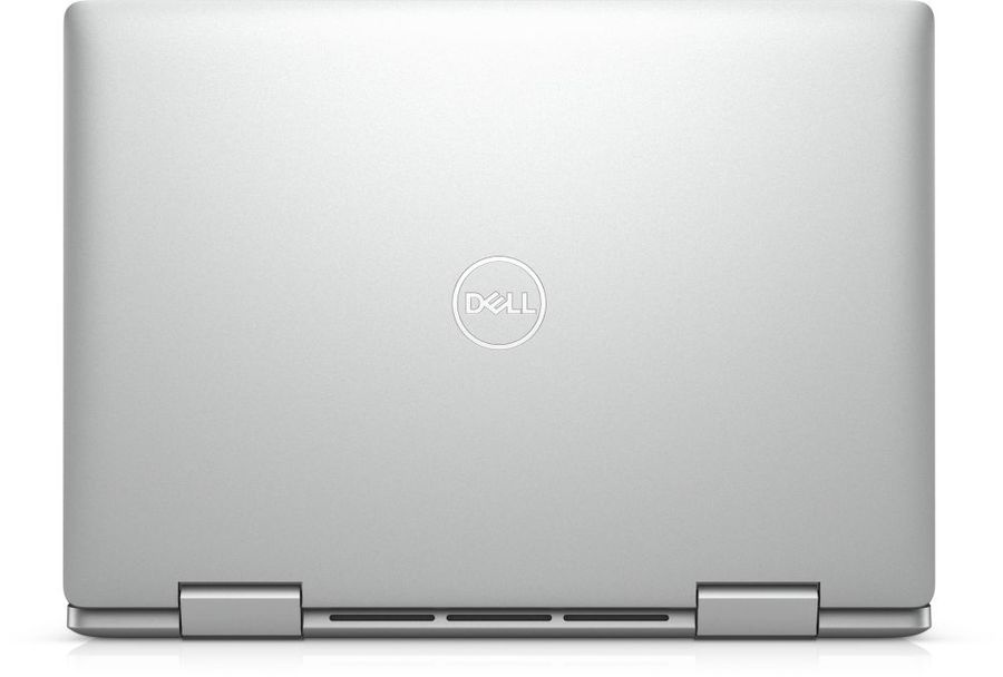 Ноутбук Dell Inspiron 7737 (Core i7-4510U/17.3"/8Gb/1Tb/GT750M 2Gb/DVD-RW) (7737-3005) + Win8 Pro Сатурн #4