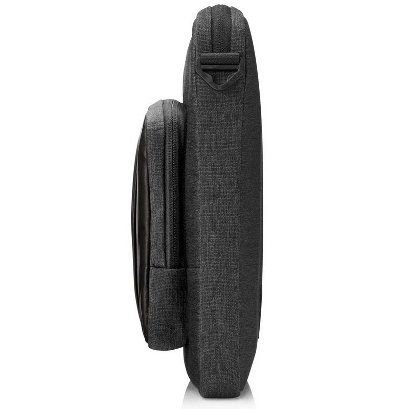 Сумка для ноутбука HP Lightweight 15 LT Sleeve 1G6D6AA 1G6D6AA
