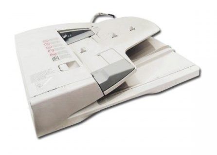 Автоподатчик Canon DADF-AB1 (A) для iR2520/2525/2530 (2840B003) 2840B003