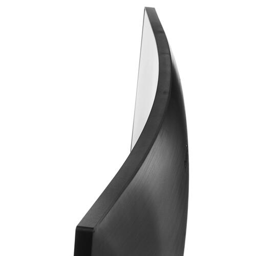 Монитор Philips 31,5" изогнутый 1920x1080 75Гц VA W-LED 16:9 4ms(GtG) VGA HDMI DP 50M:1 3000:1 178/178 250cd Tilt Black 322E1C/00 322E1C/00