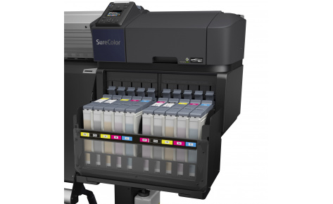 Принтер Epson SureColor SC-F9400H C11CH99301A0 C11CH99301A0 #3
