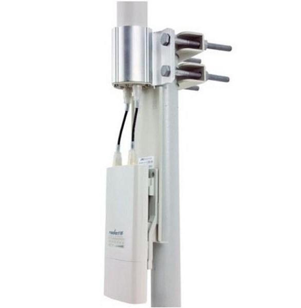 Антенна Ubiquiti AMO-5G13 антенна всенаправленная пассивная AM0-5G13 AM0-5G13 #7