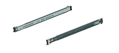 ASA-RAILS= Аксессуар ASA 5512-X -- ASA 5555-X Rail Kit (Spare) ASA-RAILS=