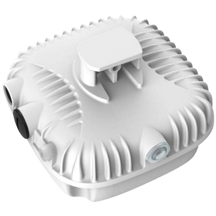 Точка доступа HPE Aruba AP-365 (RW) Outdoor AP JX966A JX966A #1