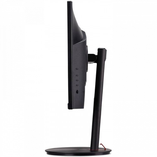 Монитор Aopen 24.5" 25XV2QFbmiiprx IPS 1920x1080 390Hz FreeSync Premium 400cd/m2 16:9 UM.KX2EE.F05 UM.KX2EE.F05