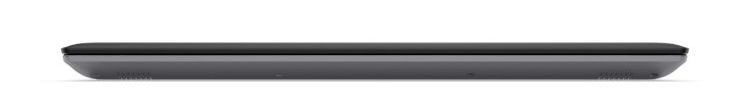 Ноутбук Lenovo 320-15ISK 15.6" FHD/ i3-6006U/ 6Gb/ SSD 256Gb/ noDVD/ NVidia G920MX 2Gb/ Win10/ черный  80XH01U1RU 80XH01U1RU