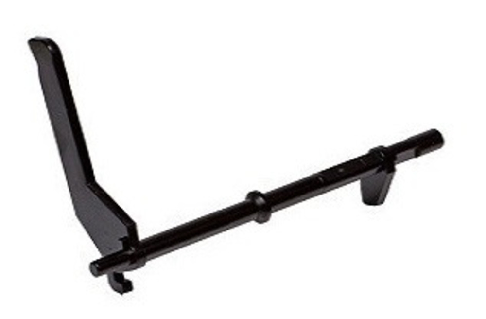 ЗИП HP HPI Spare Parts - LEVER, SENSOR (RC1-3939-000CN) RC1-3939-000CN RC1-3939-000CN