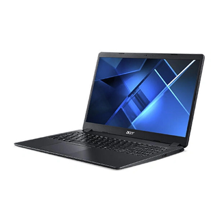 Ноутбук Acer EX215-31 PMD-N5030 15" 4/256GB W10 NX.EFTER.00K NX.EFTER.00K