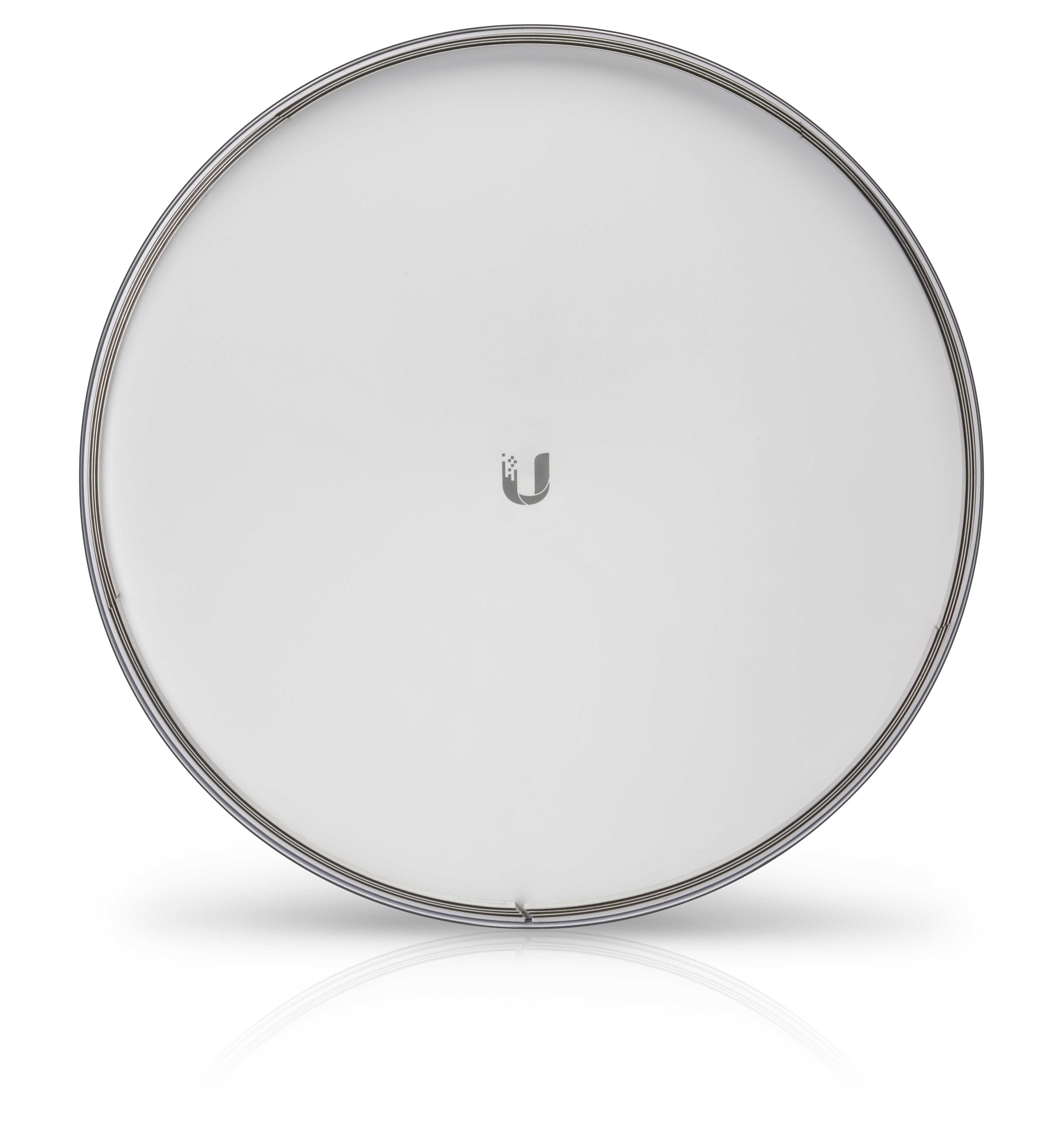 Аксессуар для сетевого оборудования Ubiquiti ISOLATOR RING 620MM ISO-BEAM-620 ISO-BEAM-620 ISO-BEAM-620