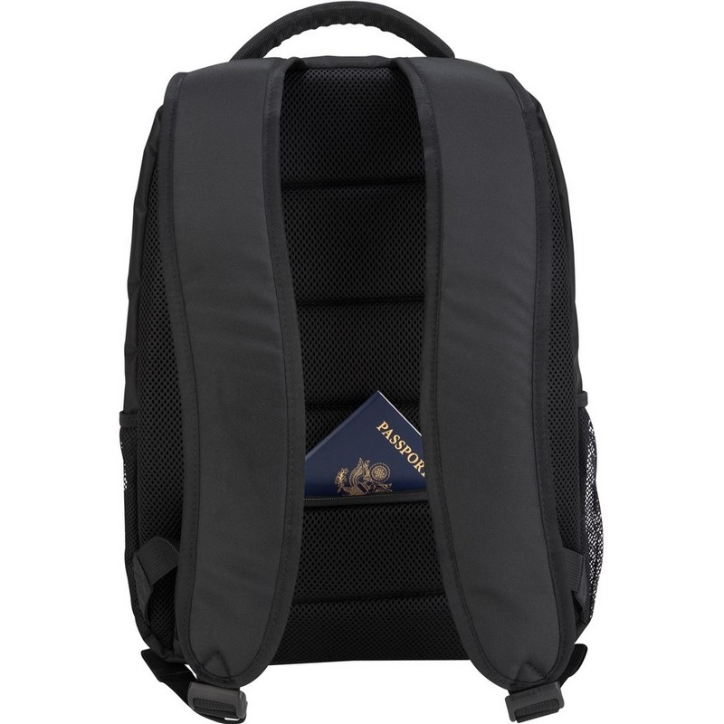 Рюкзак для ноутбука 15.6" Lenovo ThinkPad Essential BackPack 4X40E77329 4X40E77329 #3