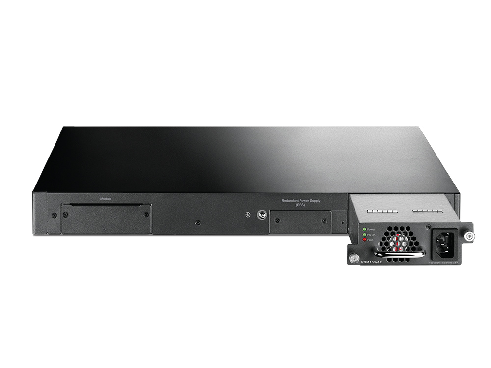 Лицензия TP-Link 3 уровня для обновления модели T2700G-28TQ до T3700G-28TQ T2700G-28TQ-L1000 T2700G-28TQ-L1000
