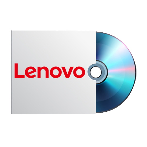Лицензия ПО Lenovo 6741 Path Failover 01KP984 01KP984 01KP984