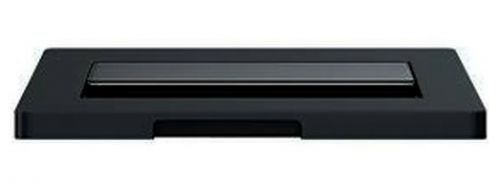 Крышка Konica Minolta оригинала OC-513  bizhub C257i  A76CWY3 A76CWY3