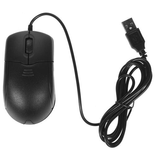 Видеорегистратор HiWatch HiWatch DS-N208P(B) DS-N208P(B) DS-N208P(B) #2