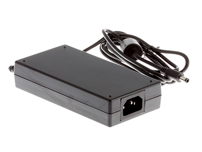 Блок Питания для Cisco PWR-60W-AC= PWR-60W-AC