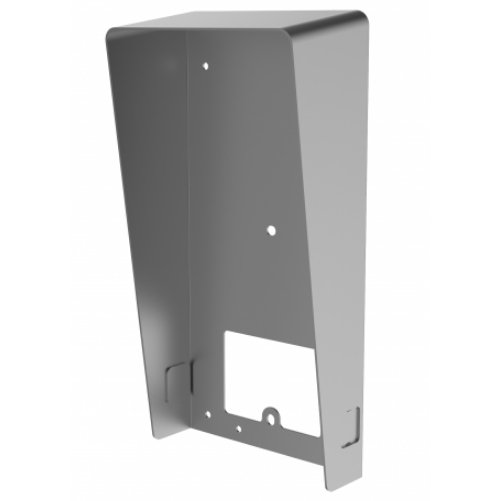 Монтажное основание Hikvision DS-KABV8113-RS/Surface DS-KABV8113-RS/SURFACE DS-KABV8113-RS/SURFACE #2