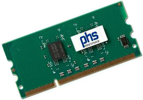 Память Kyocera MDDR3-2G 2 GB Memory 144 PIN для P6130cdn/P6035cdn 870LM00098 870LM00098