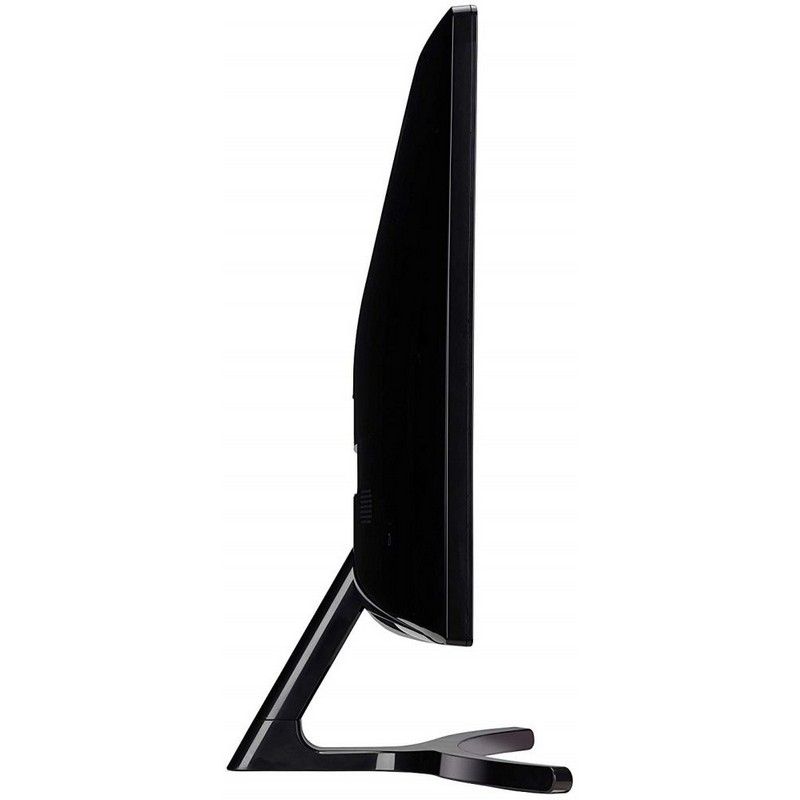 Монитор Acer 23.6" ED242QRAbidpx VA 1920x1080 144Hz FreeSync 250cd/m2 16:9 UM.UE2EE.A01 UM.UE2EE.A01 #5