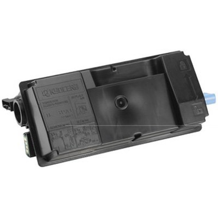 Тонер-картридж Kyocera TK-3190 для P3055dn/P3060dn 1T02T60NL1 1T02T60NL1