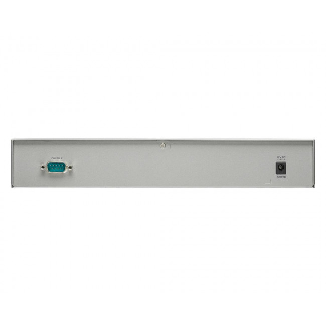 Коммутатор Cisco SB SG100-16-EU, 16-Port Gigabit Switch(SR2016T) SG100-16-EU