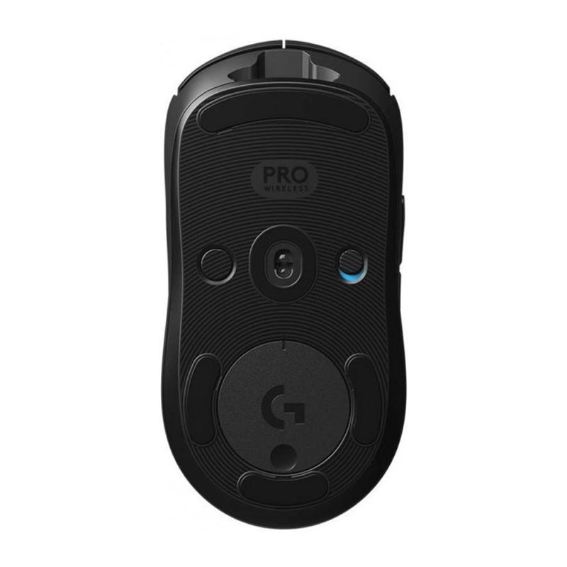 Мышь Logitech G PRO Wireless Retail 910-005272 910-005272 #2