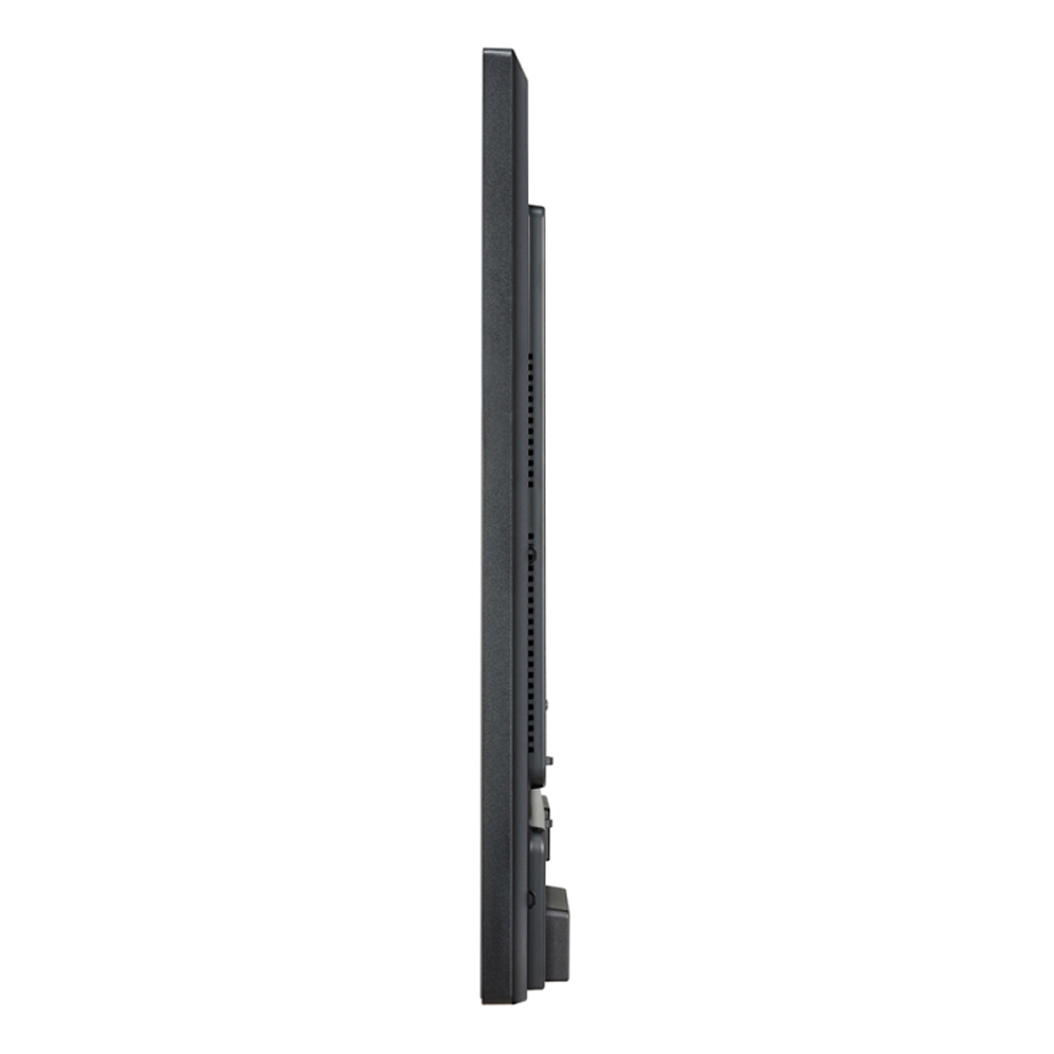 Профессиональная панель LG 55SE3KE-B 55" Standart, 350cd/m2, 18/7, Built-in Speaker 55SE3KE-B 55SE3KE-B