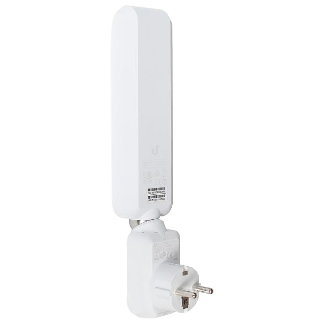 Усилитель сигнала Ubiquiti 1750MBPS MESH AMPLIFI AFI-P-HD AFI-P-HD AFI-P-HD