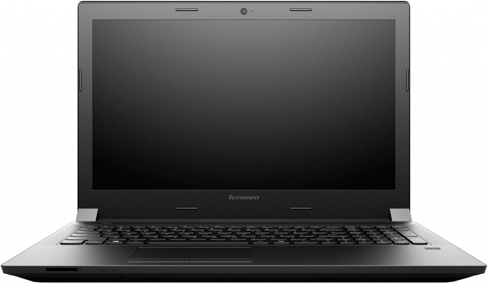 Ноутбук Lenovo IdeaPad M5070 15.6" (1920x1080), i5-4210U (1.7 GHz),6GB,1TB,GT840M 2Gb(80HK0042RK) 80HK0042RK