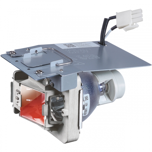 Лампа для проектора BenQ MX726 MW727 PRJ 5J.JCM05.001 5J.JCM05.001