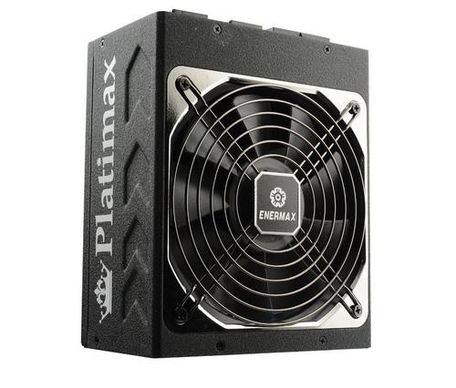 Блок питания Enermax Platimax 1700W Platinum RTL EPM1700EGT EPM1700EGT #3