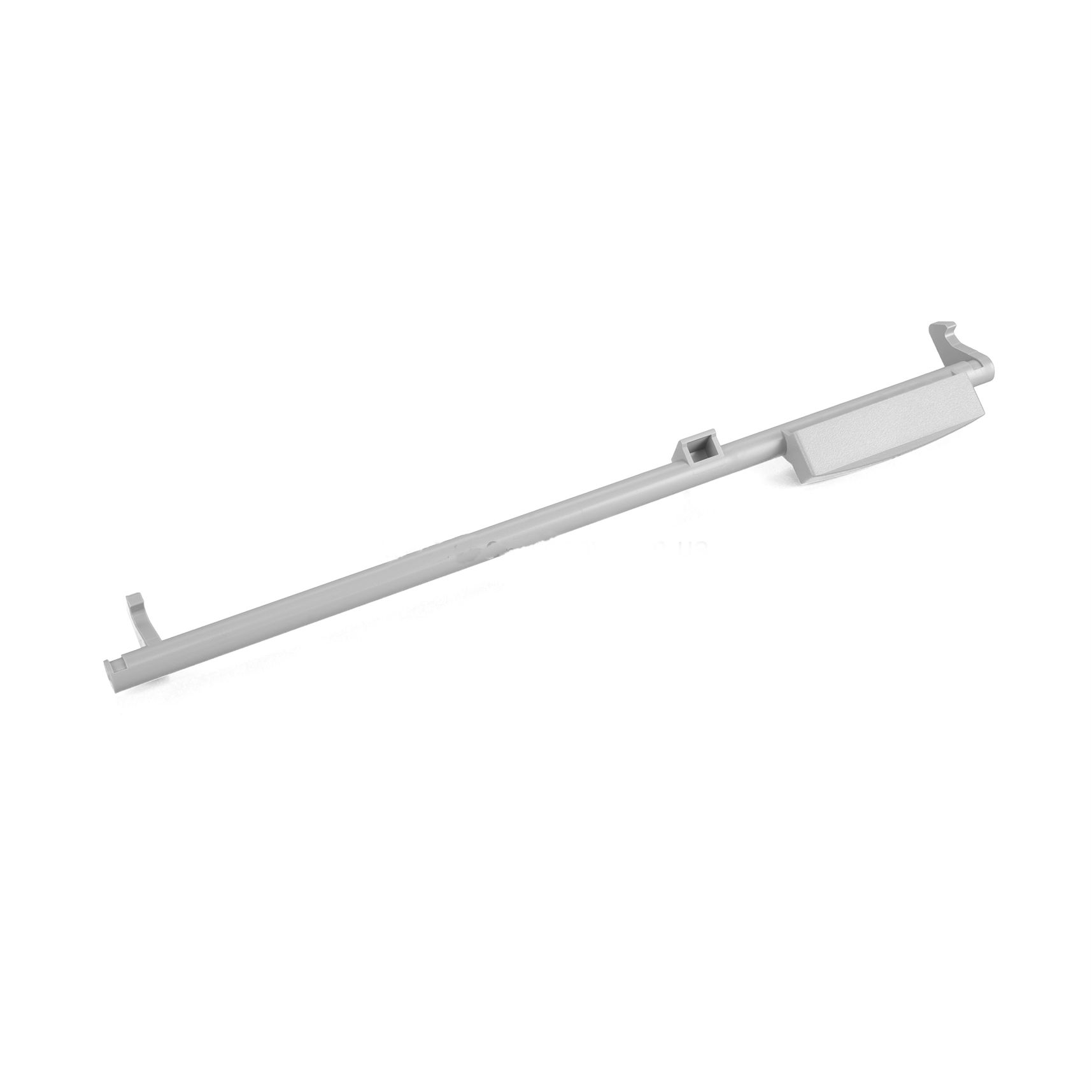 Ручка боковой крышки Xerox WC5222 003E59833 003E59833