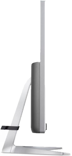 Моноблок Acer C24-1650 CI3-1115G4 24" 8GB 512GB W10 DQ.BFTER.00C DQ.BFTER.00C