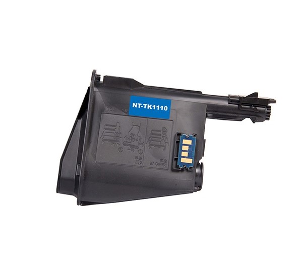 Тонер-картридж G&G для Kyocera FS-1060/1025MFP/1125MFP (3000стр) NT-TK1120 NT-TK1120