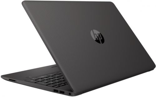 Ноутбук HP G8 i5-1035G1 1000 МГц 15.6" 1366x768 8Гб 1Тб UHD Graphics ENG/RUS/да Windows 10 Home черный 1.74 кг 2W8W9EA 2W8W9EA