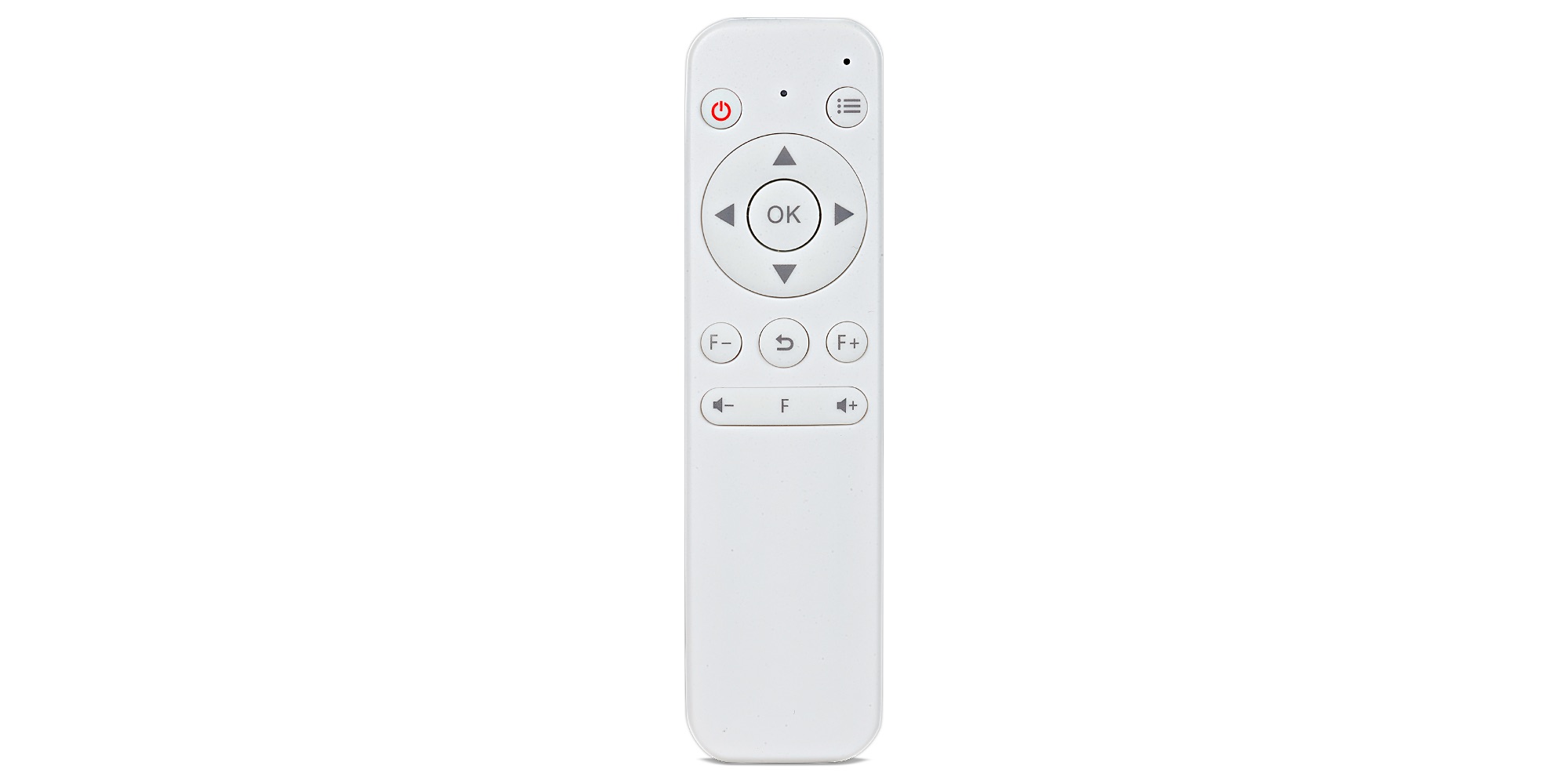 Проектор Acer PV10 LED, WVGA, 300Lm, 5.000/1, HDMI, USB, Wifi, 0.4Kg, EURO/UK/Swiss EMEA MR.JRJ11.001 MR.JRJ11.001