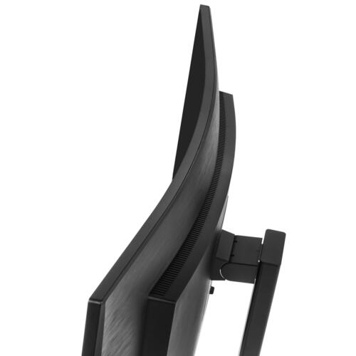 Монитор Philips 34" изогнутый*1500 2560x1080 75Гц VA W-LED 21:9 4ms(GtG) 1*HDMI2.0 1*HDMI1.4 DP1.2 1*USB-B 4*USB3.2(BC 1.2) 50M:1 3000:1 178/178 NTSC 81 % sRGB 96 % Adobe RGB 81 % 300cd Tilt HAS Swivel 342B1C/00 342B1C/00