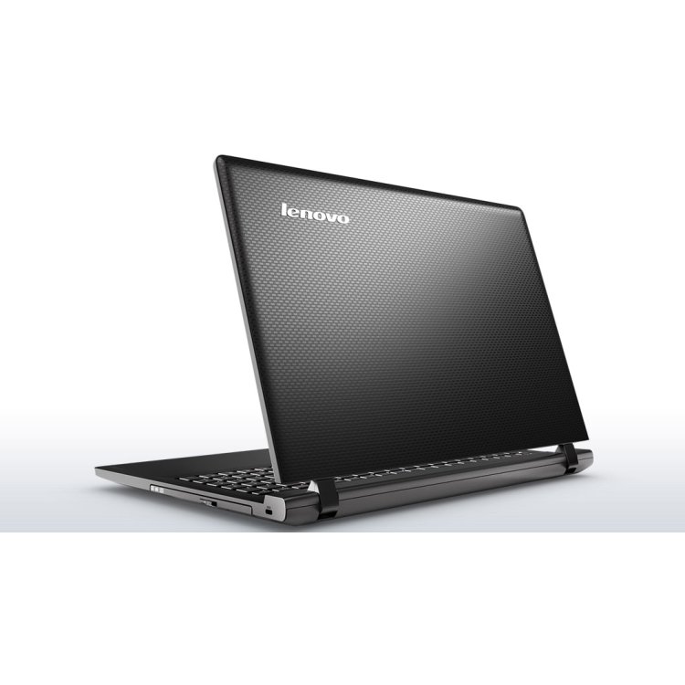 Ноутбук Lenovo 15.6" IdeaPad 100-15IBD i3 5005U, 4Gb, 128SSD, WiFi, BT, DOS (80QQ00S9RK) 80QQ00S9RK