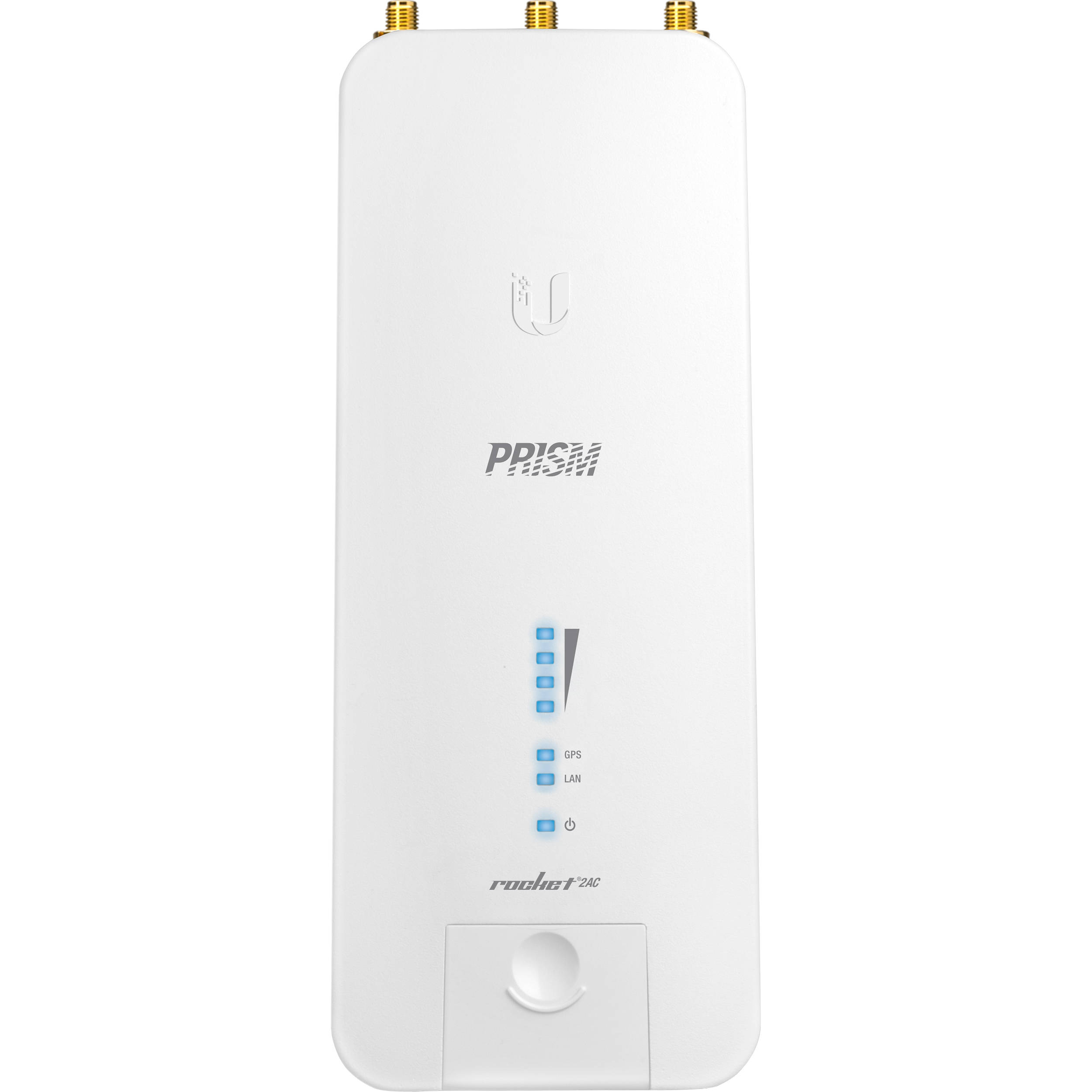 Toчка доступа Ubiquiti Rocket R5AC-PTP R5AC-PTP #6
