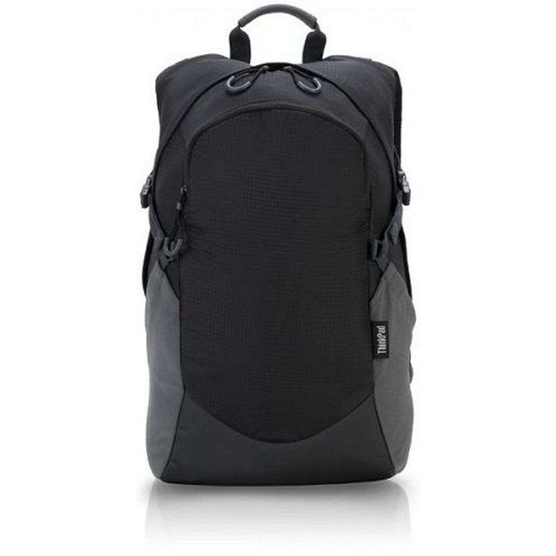 Рюкзак для ноутбука Lenovo 15.6" (Black) 4X40L45611 4X40L45611 #1
