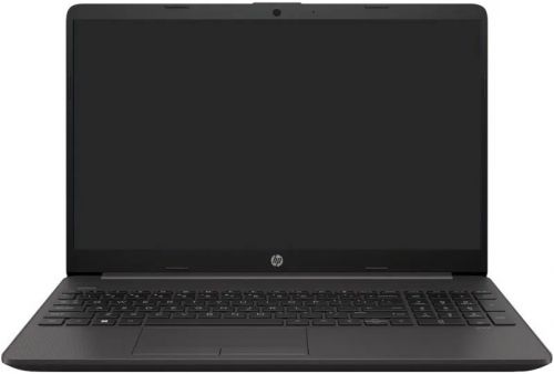 Ноутбук HP  250 G9 15.6" FHD Core i3 1215G4/8192Mb/256 SSD/Win11Pro 6F2C2EA 6F2C2EA #4