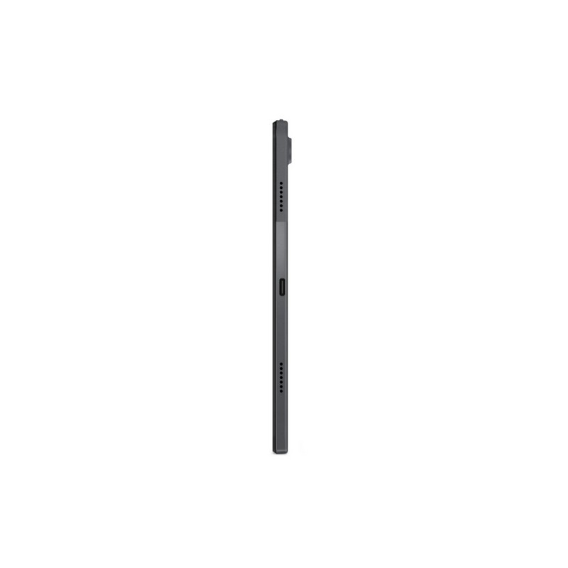 Планшетный компьютер Lenovo Tab P11 TB-J606F Snapdragon 662 2.0 8C/RAM6Gb/ROM128Gb 11" IPS 2000x1200/Android 10.0/темно-серый/13Mpix/8Mpix/BT/WiFi/Touch ZA7R0019RU ZA7R0019RU