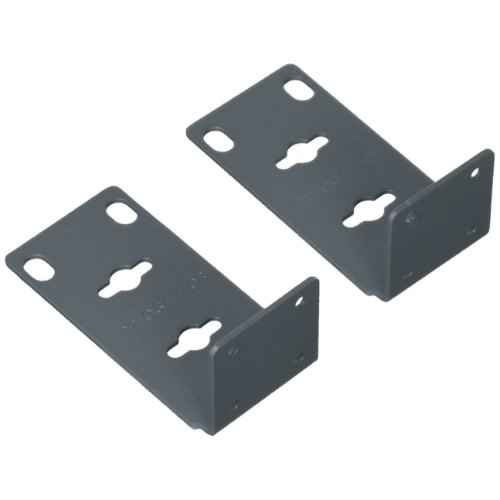 Комплект для установки Aruba 7005-MNT-19 7024 Rack Mnt JW086A JW086A