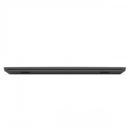 Ноутбук Lenovo IdeaPad V130-15IKB 15.6 FHD TN AG 220N/ i5-8250U/ 4G DDR4 2133/ 4G DDR4 2133/ 256GB SSD M.2 2242/ integrated video/ DVD+-RW DL/ WIFI 1X1 AC+BT4.1/ No FPR/ 2 cell, 30Whr/ 2 x USB 3.0, HDMI, RJ45/ Win 10 Pro/ 1 Year/ Iron grey 81HN00X1RU 81HN00X1RU