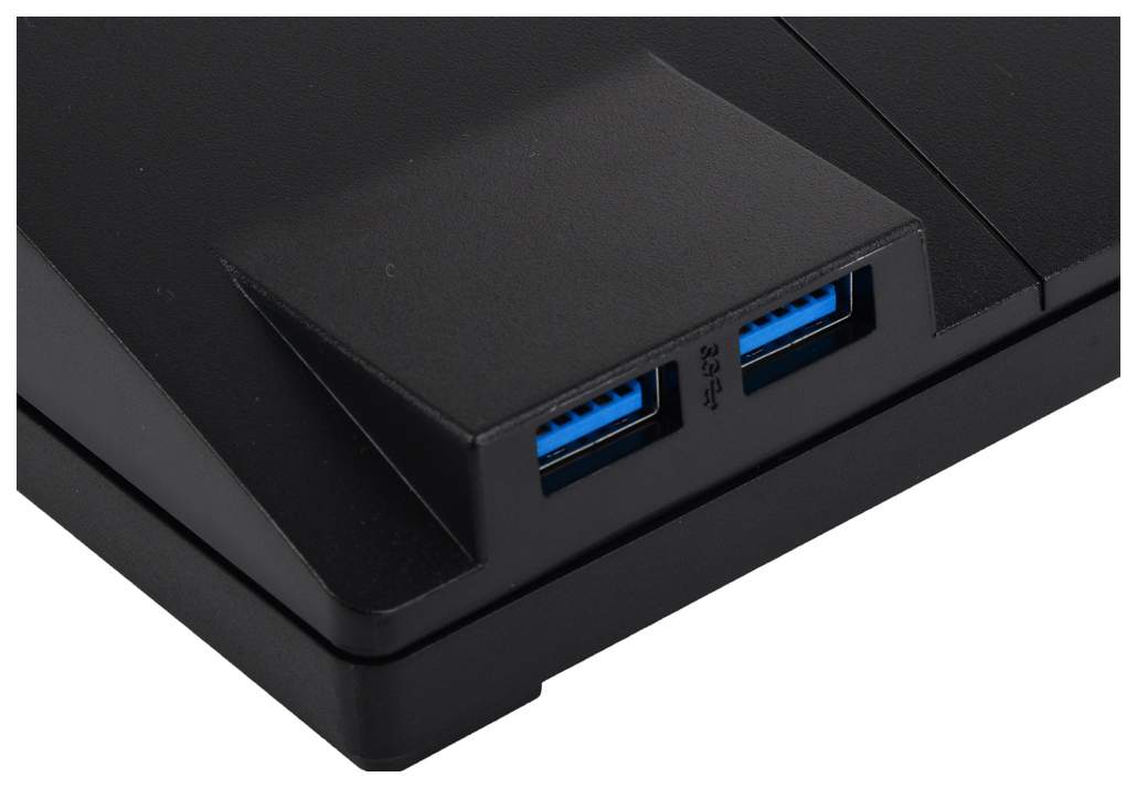 Монитор Dell 22" P2217 Black 1680x1050, 5ms, 250 cd/m2, 1000:1 (DCR 4M:1), D-Sub, HDMI, DP, USBhub, HAS, Pivot 2217-4541 2217-4541